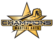 ChampionsMA