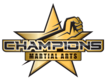 ChampionsMA