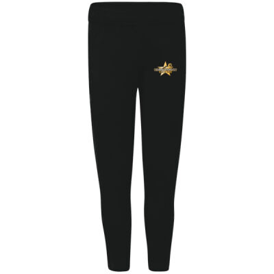 Kids Tracksuit Bottoms Thumbnail