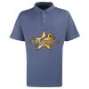 Stud polo Thumbnail