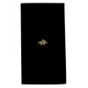 Luxury range gym towel Thumbnail