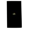 Luxury range gym towel Thumbnail